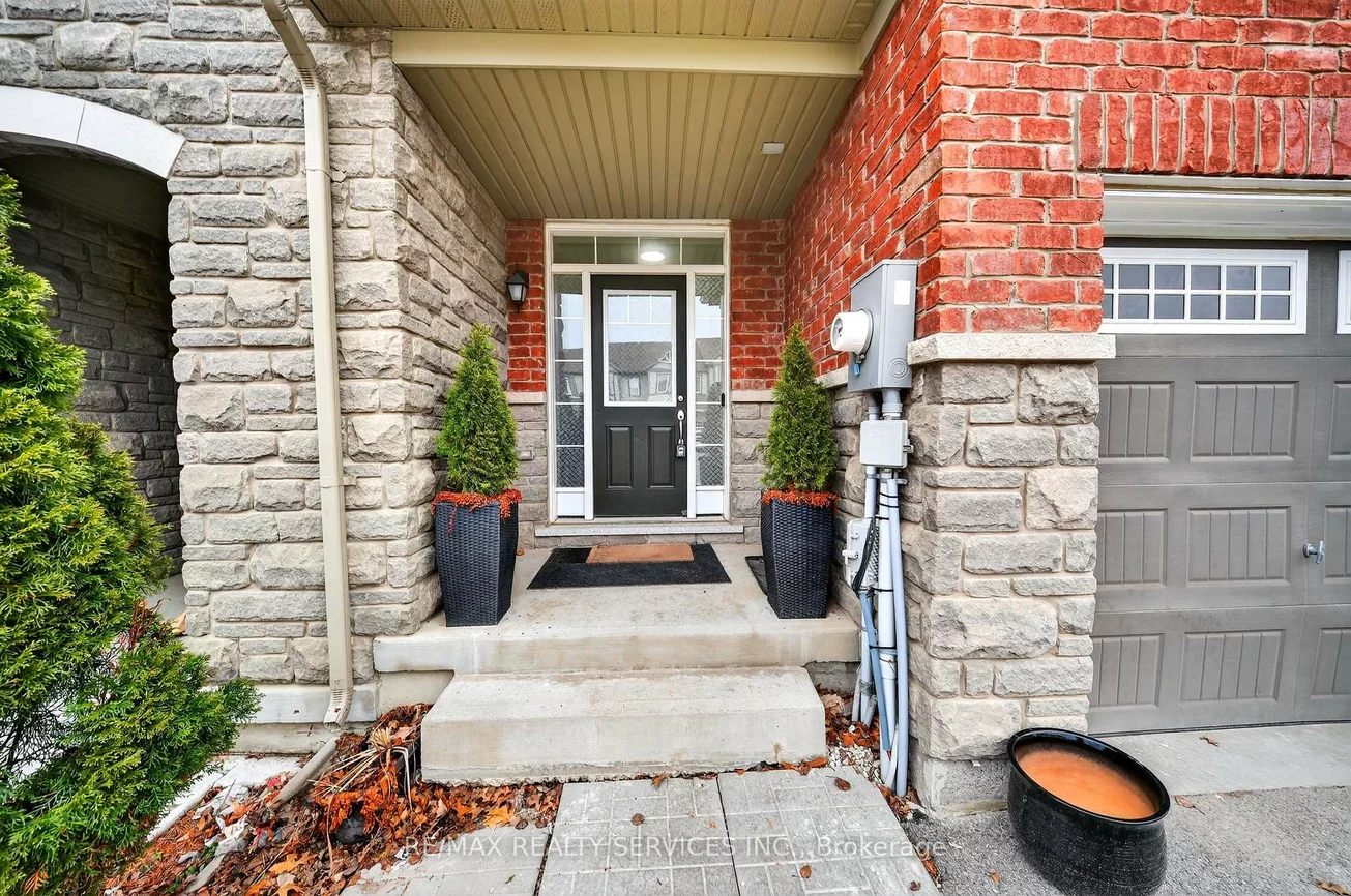 76, Phyllis, Rural Caledon, Caledon