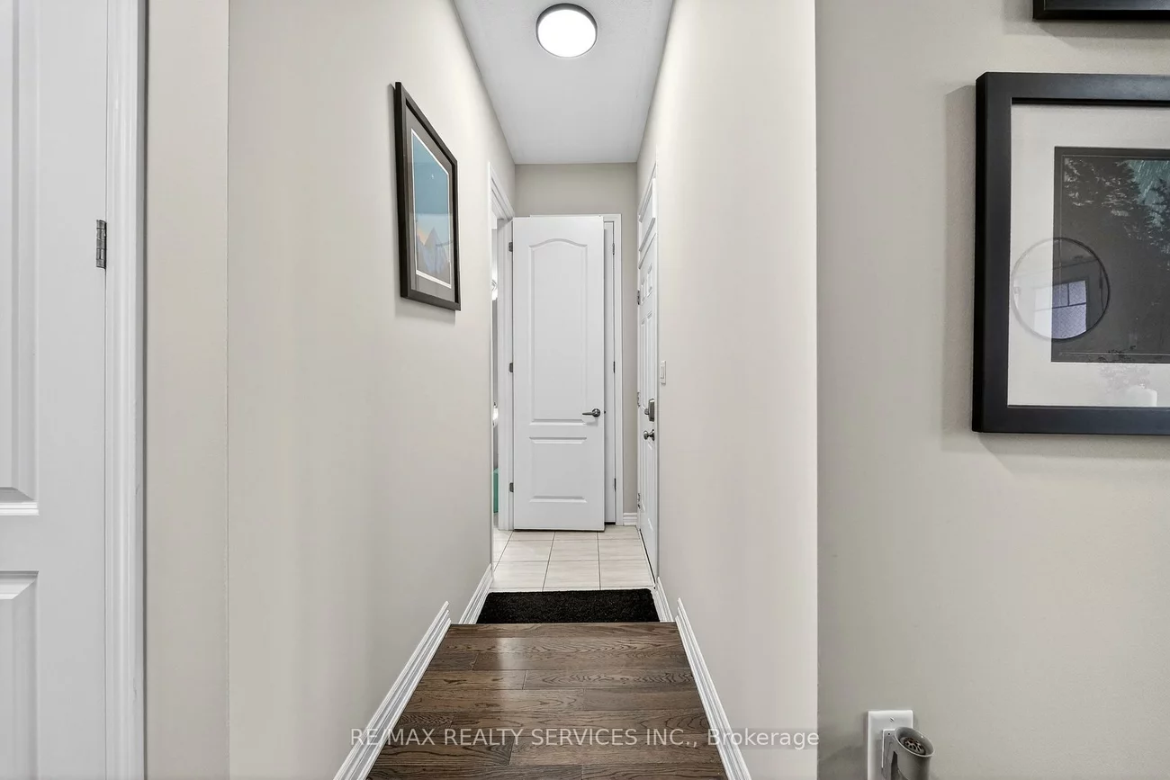 76, Phyllis, Rural Caledon, Caledon