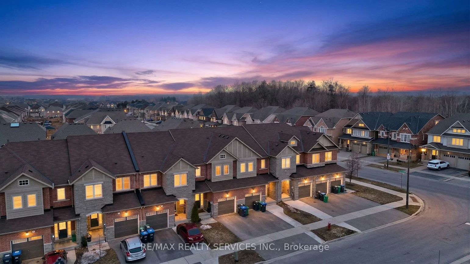 76, Phyllis, Rural Caledon, Caledon