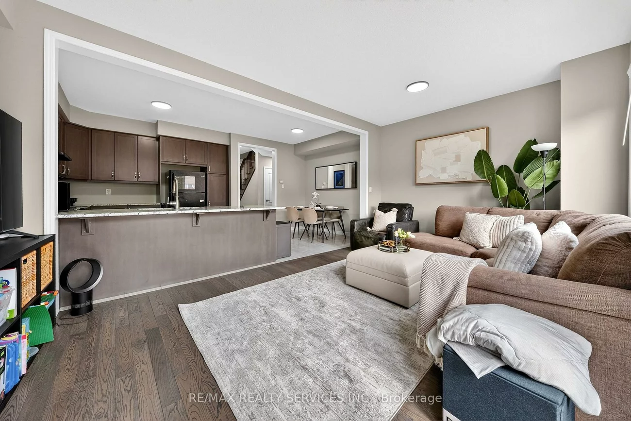 76, Phyllis, Rural Caledon, Caledon