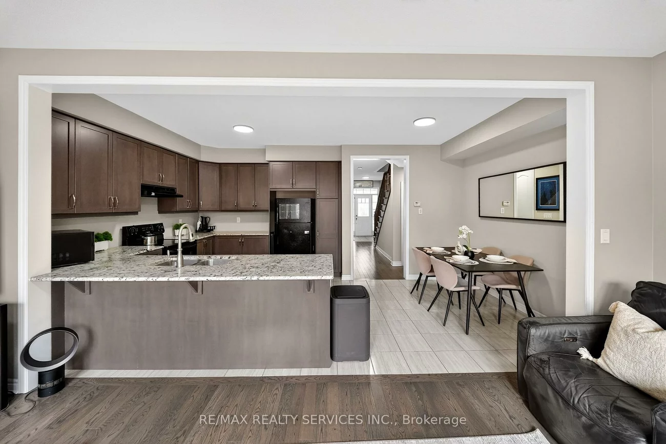 76, Phyllis, Rural Caledon, Caledon