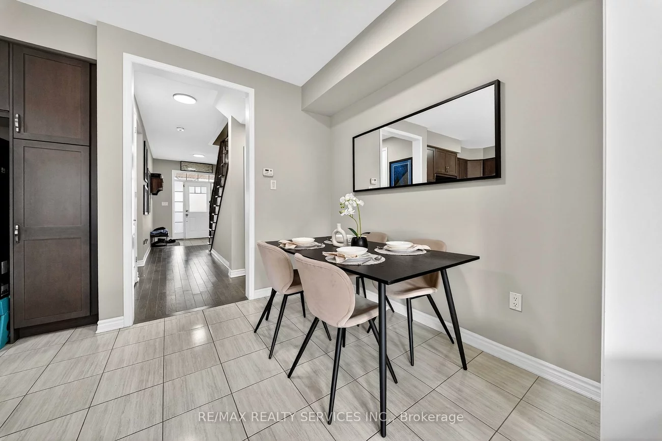 76, Phyllis, Rural Caledon, Caledon