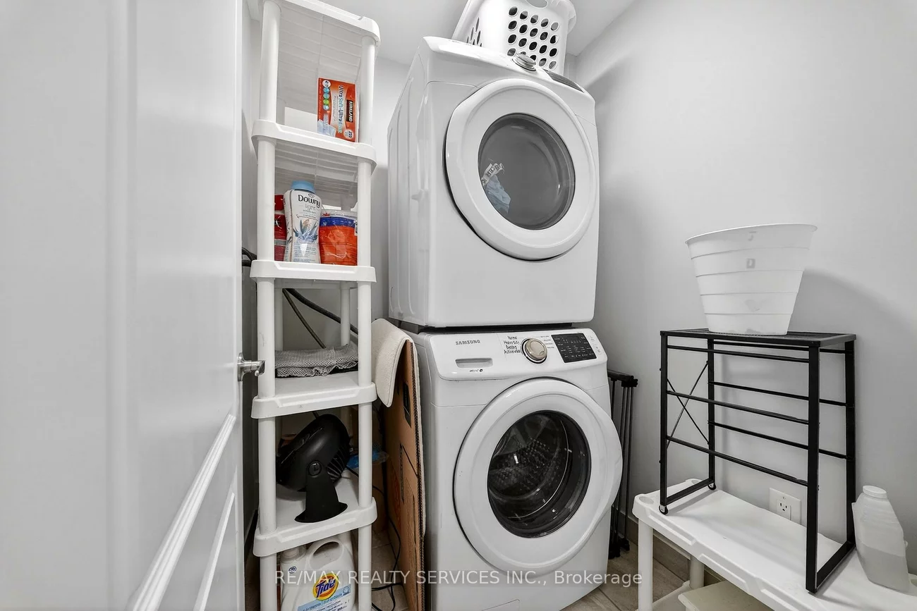 76, Phyllis, Rural Caledon, Caledon