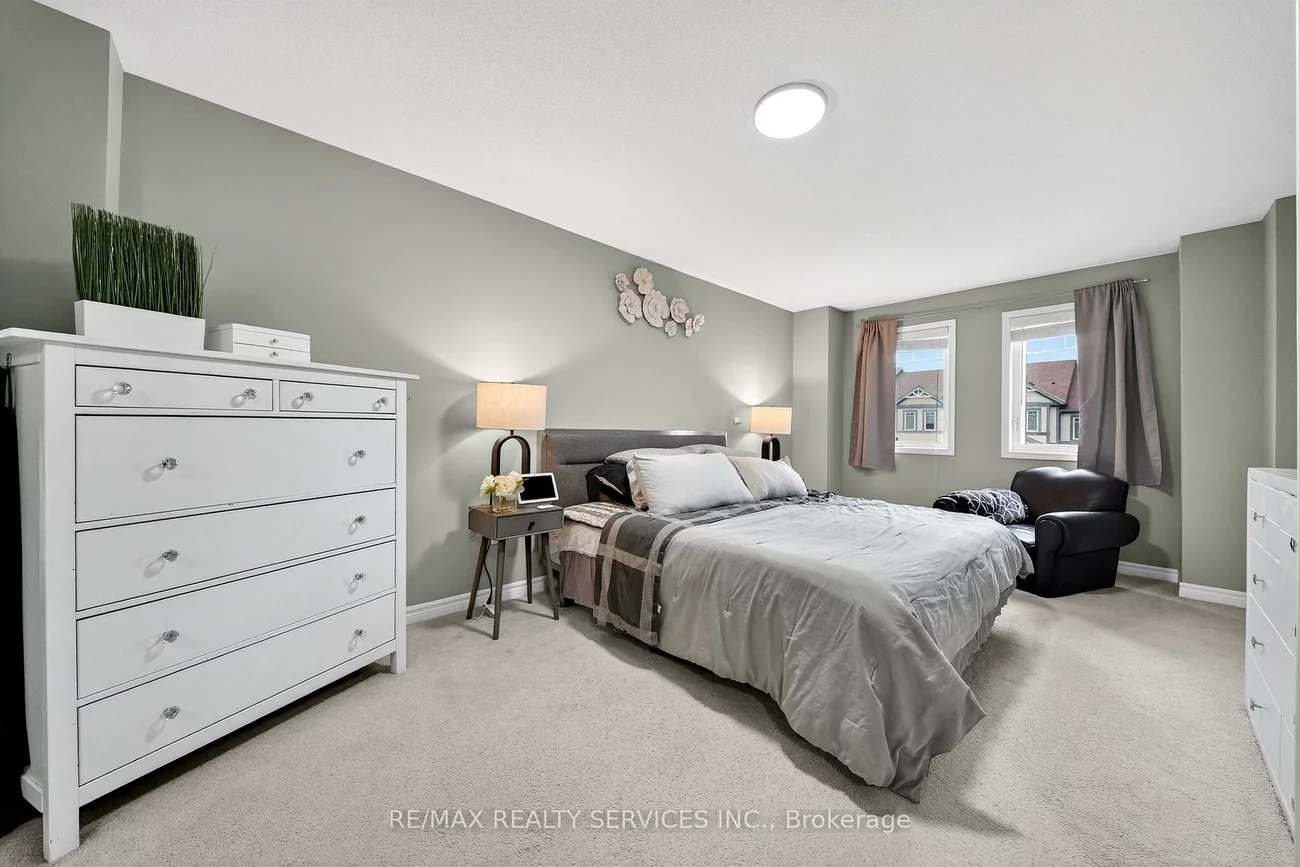 76, Phyllis, Rural Caledon, Caledon