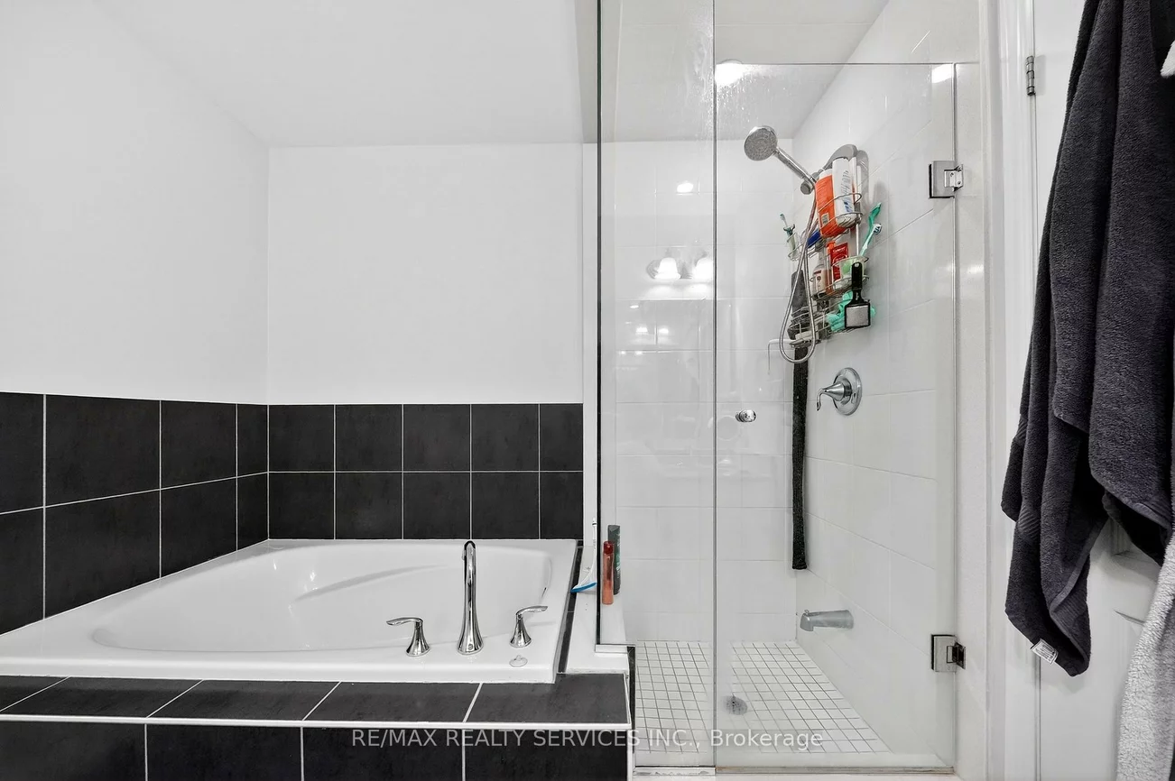 76, Phyllis, Rural Caledon, Caledon