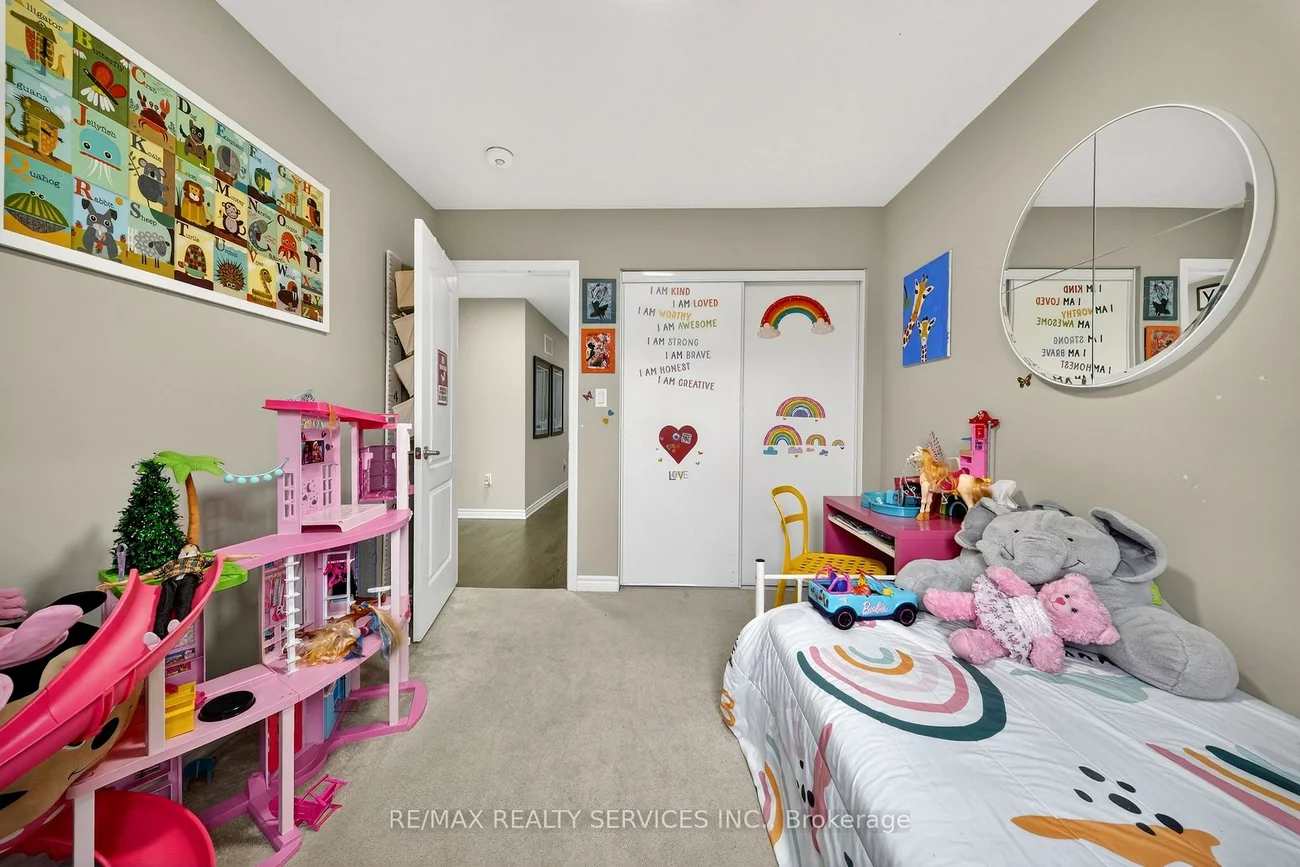 76, Phyllis, Rural Caledon, Caledon