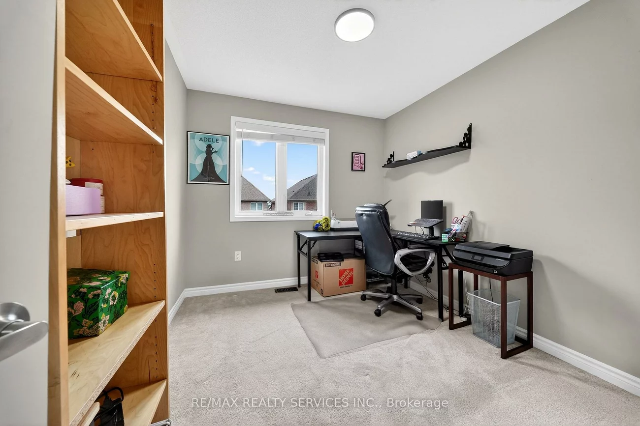 76, Phyllis, Rural Caledon, Caledon