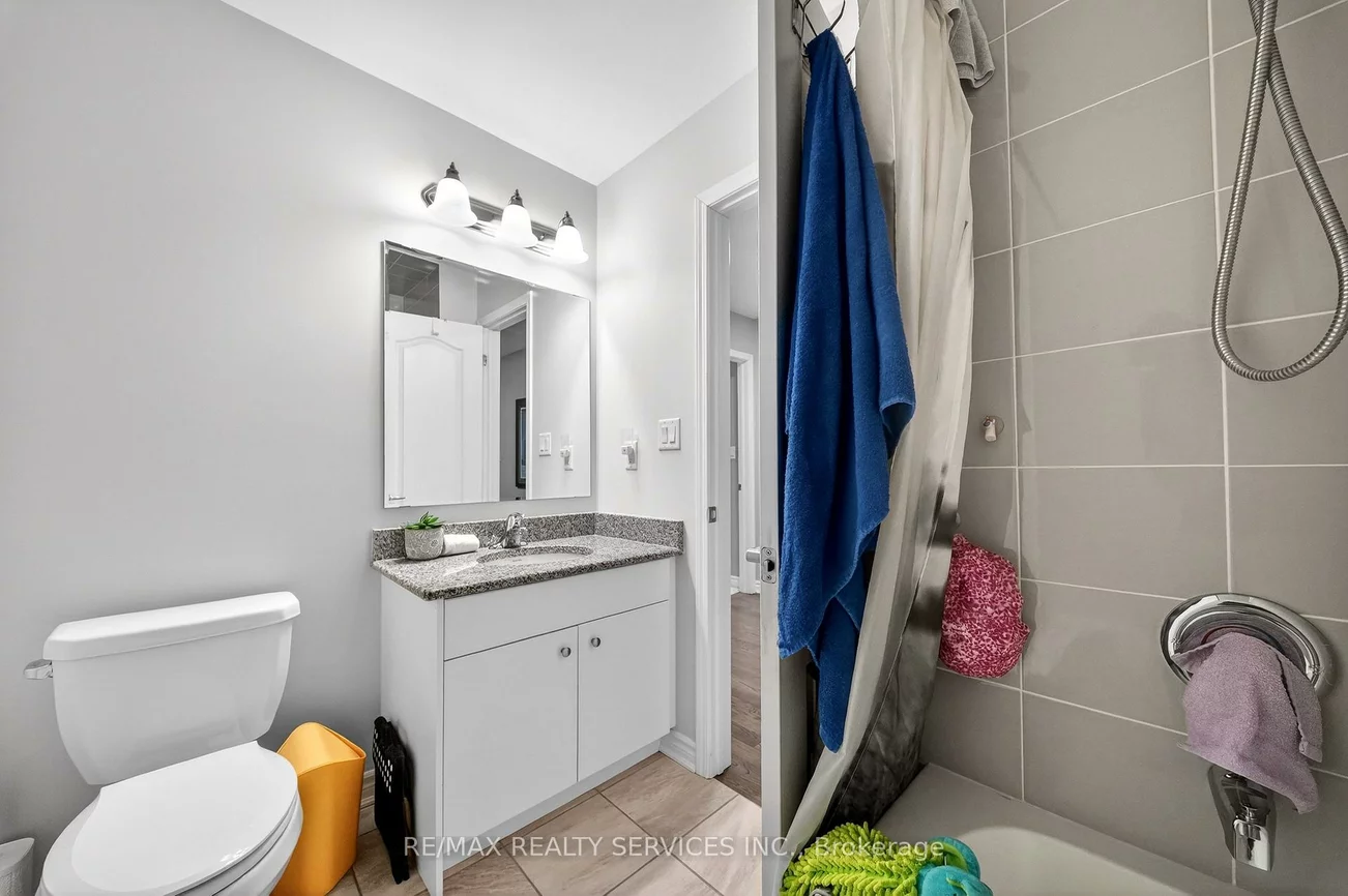 76, Phyllis, Rural Caledon, Caledon