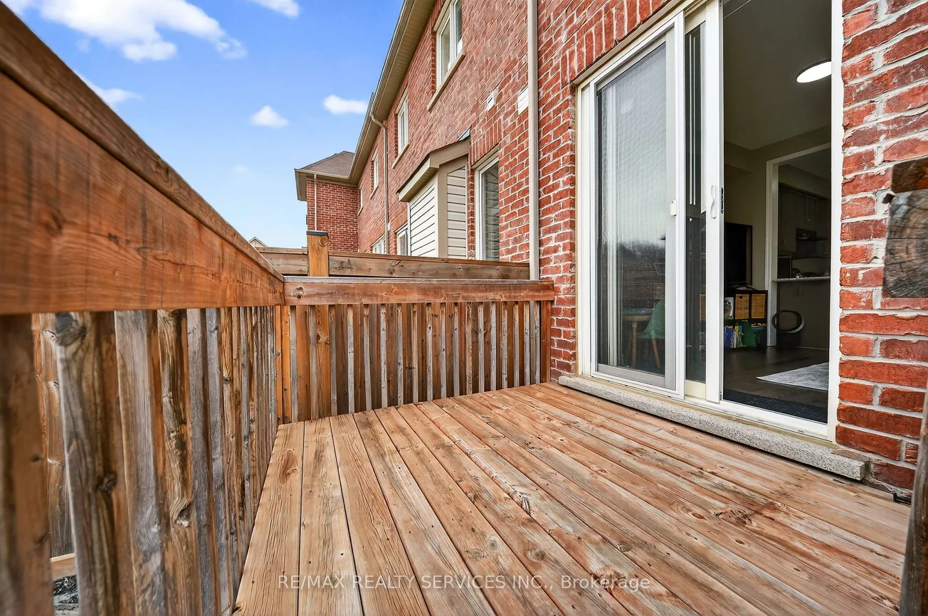 76, Phyllis, Rural Caledon, Caledon