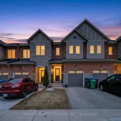 76, Phyllis, Rural Caledon, Caledon