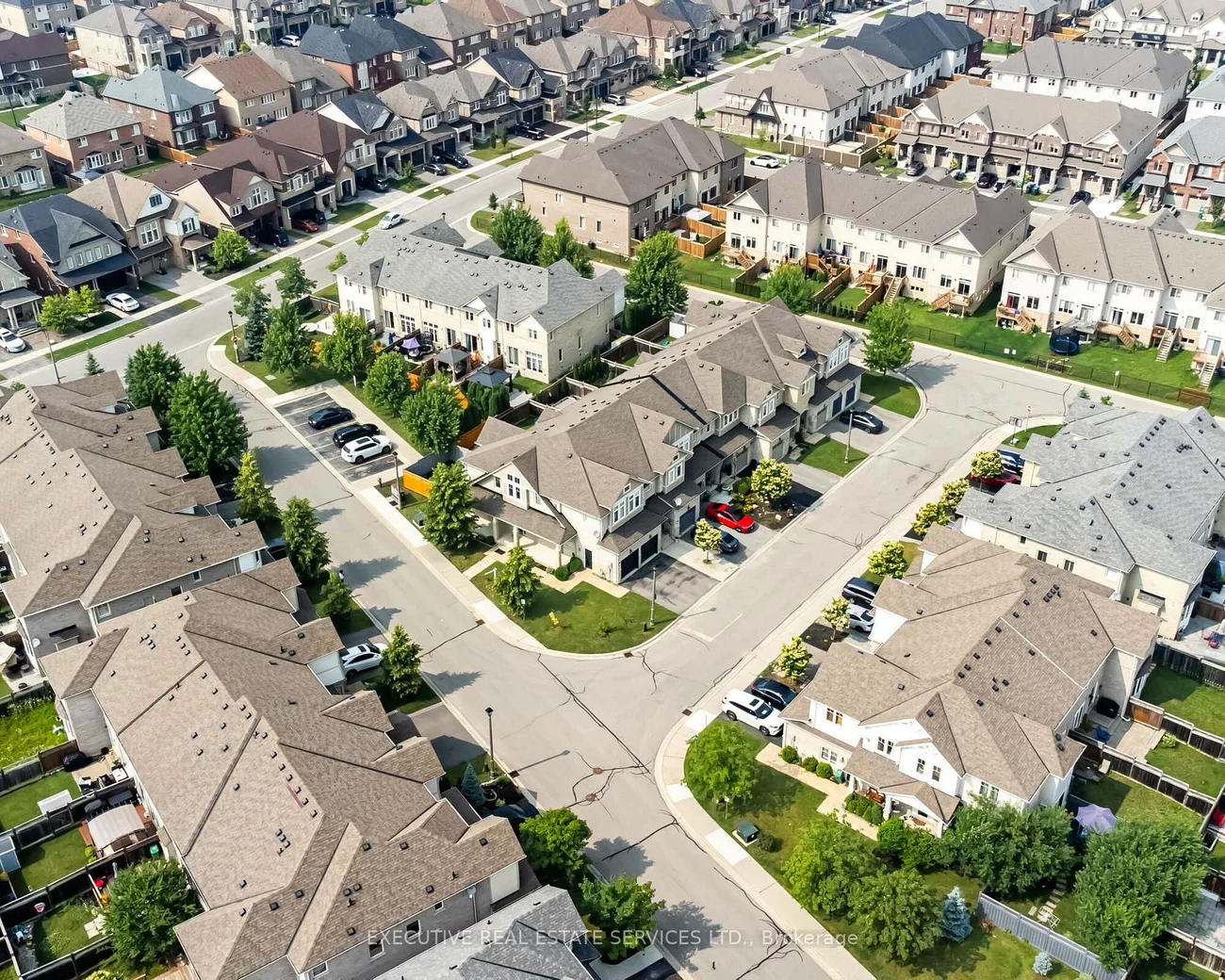 2, Nectarlane, Rural Caledon, Caledon