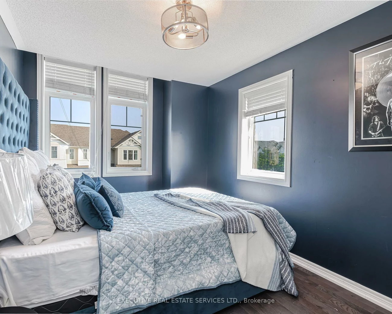 2, Nectarlane, Rural Caledon, Caledon