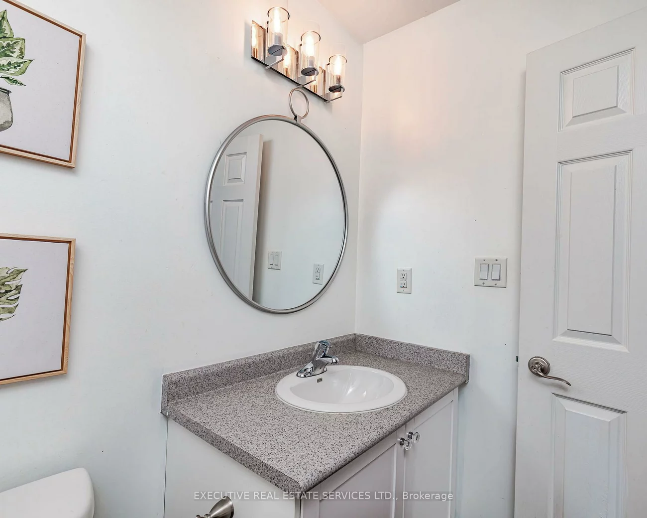 2, Nectarlane, Rural Caledon, Caledon