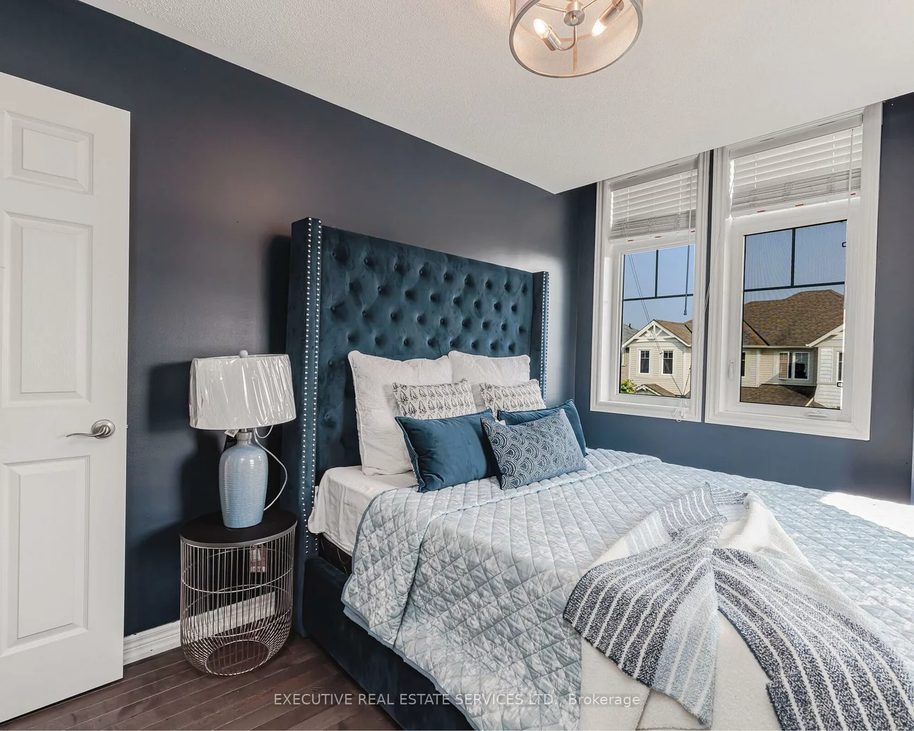 2, Nectarlane, Rural Caledon, Caledon