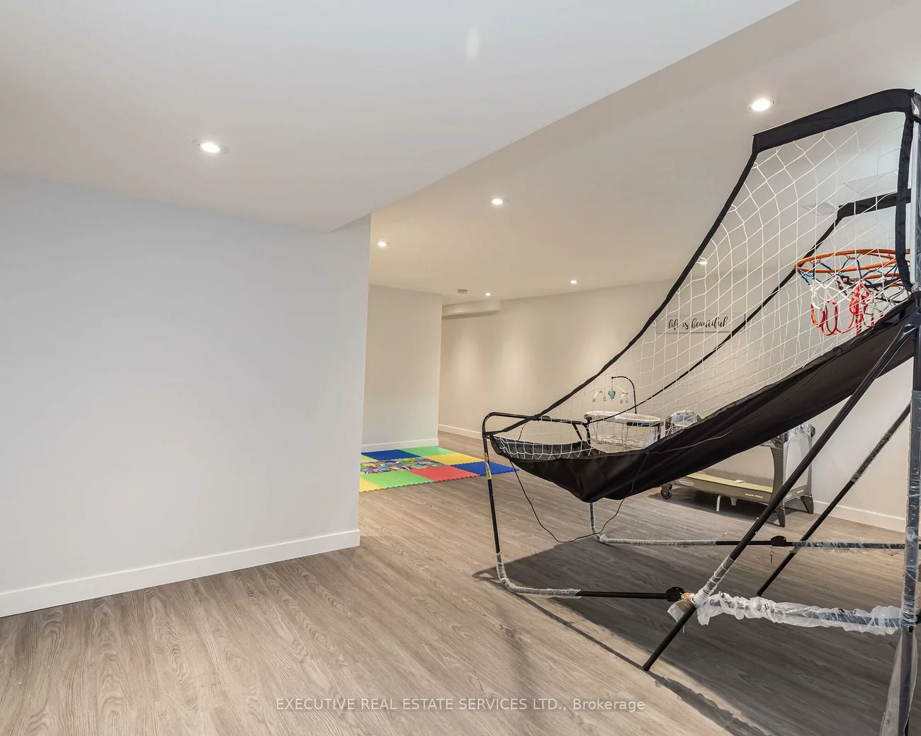 2, Nectarlane, Rural Caledon, Caledon