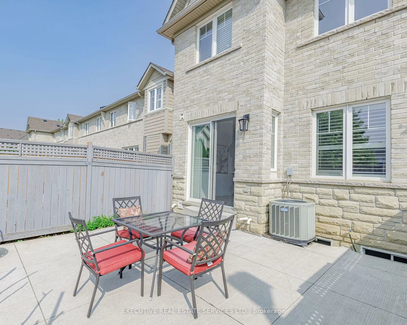 2, Nectarlane, Rural Caledon, Caledon