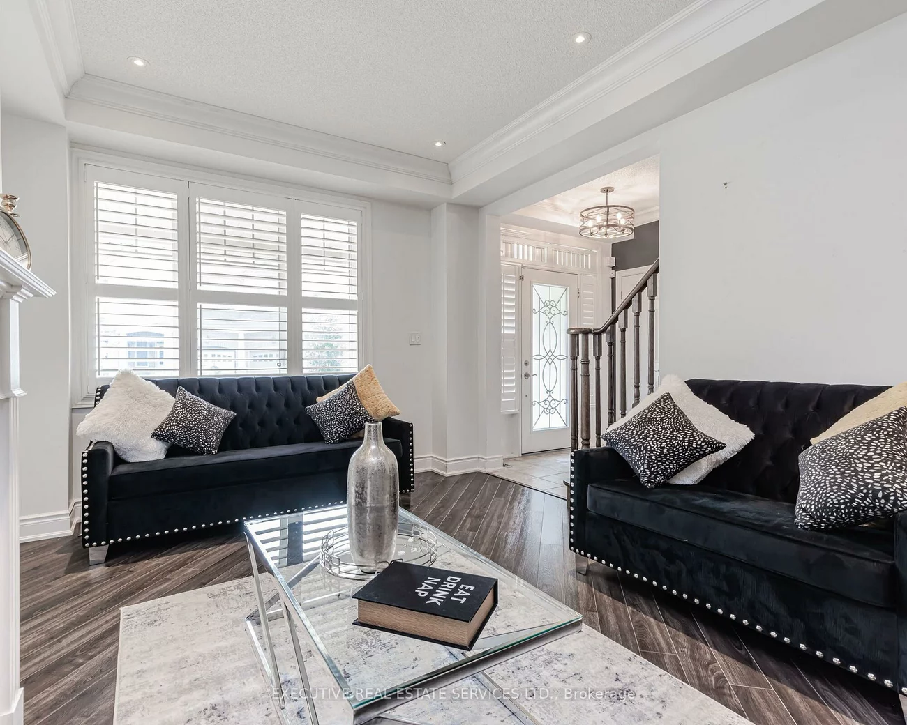 2, Nectarlane, Rural Caledon, Caledon