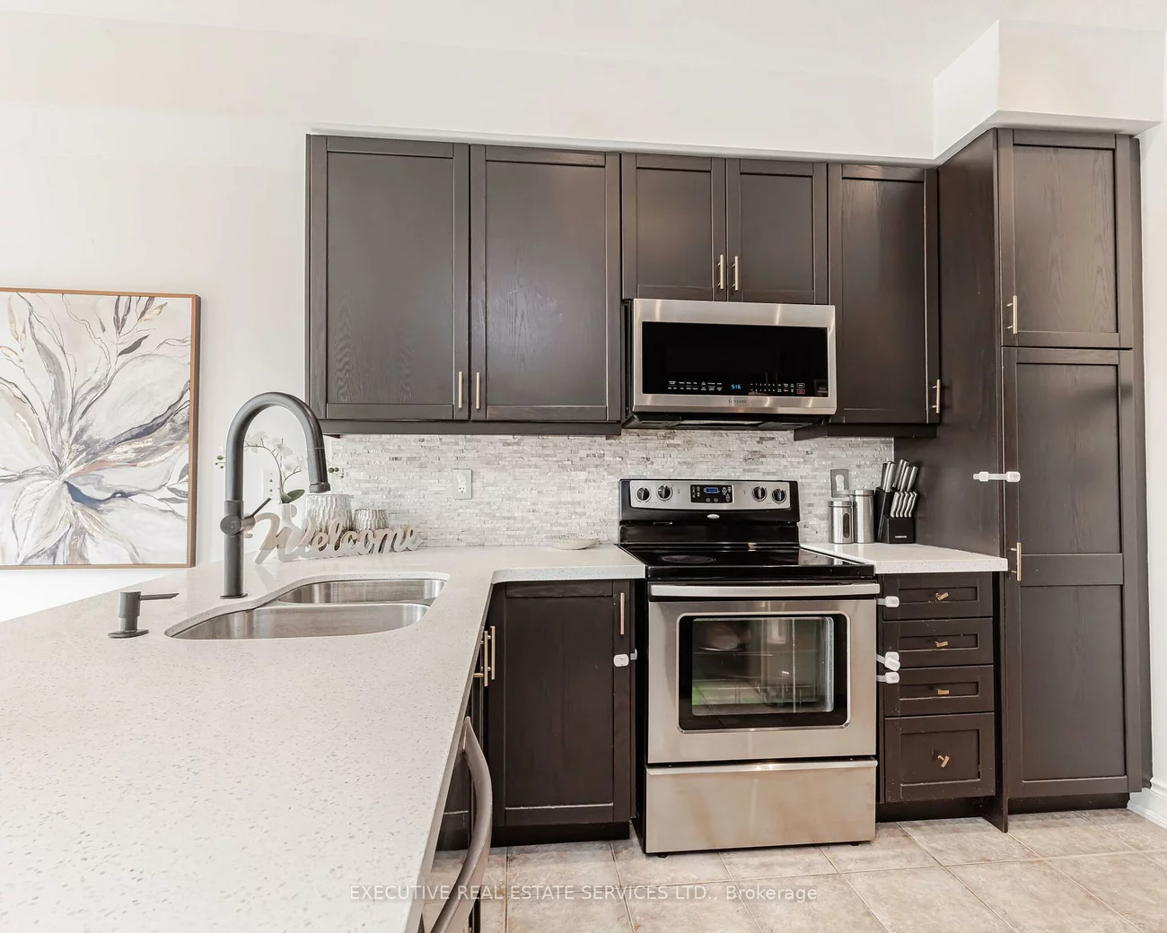 2, Nectarlane, Rural Caledon, Caledon