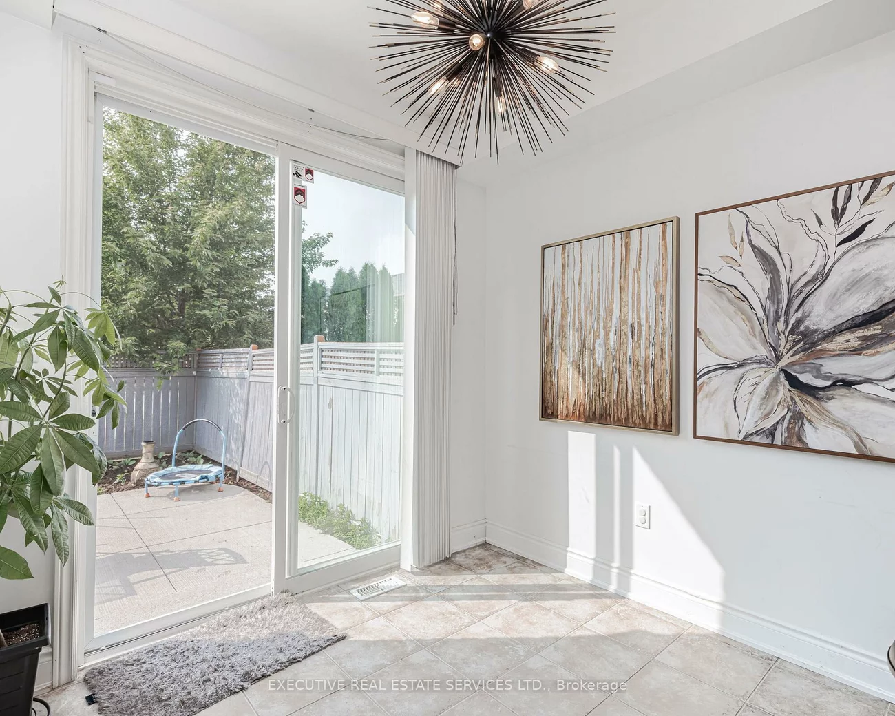 2, Nectarlane, Rural Caledon, Caledon