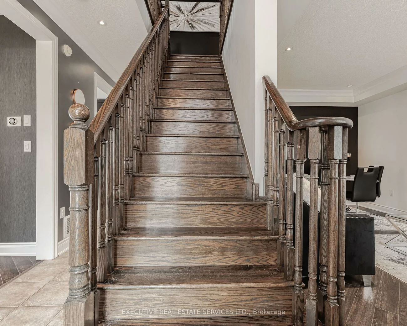 2, Nectarlane, Rural Caledon, Caledon