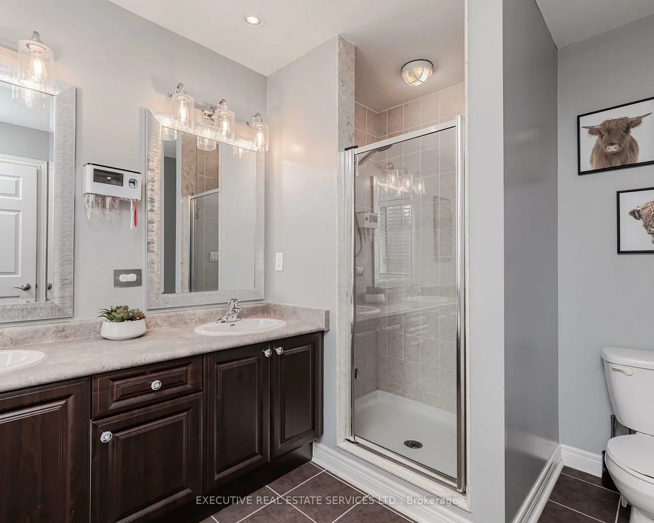 2, Nectarlane, Rural Caledon, Caledon