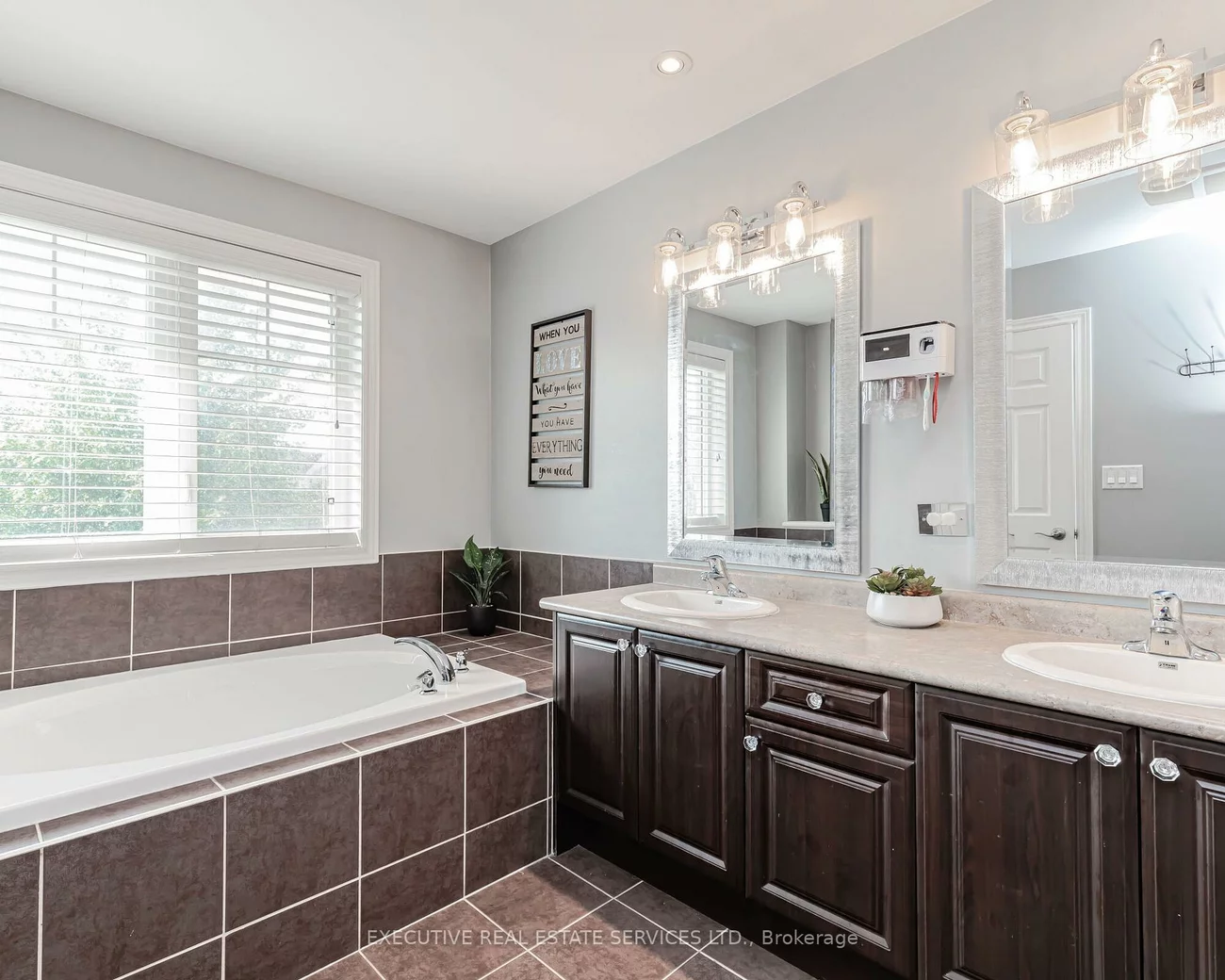 2, Nectarlane, Rural Caledon, Caledon