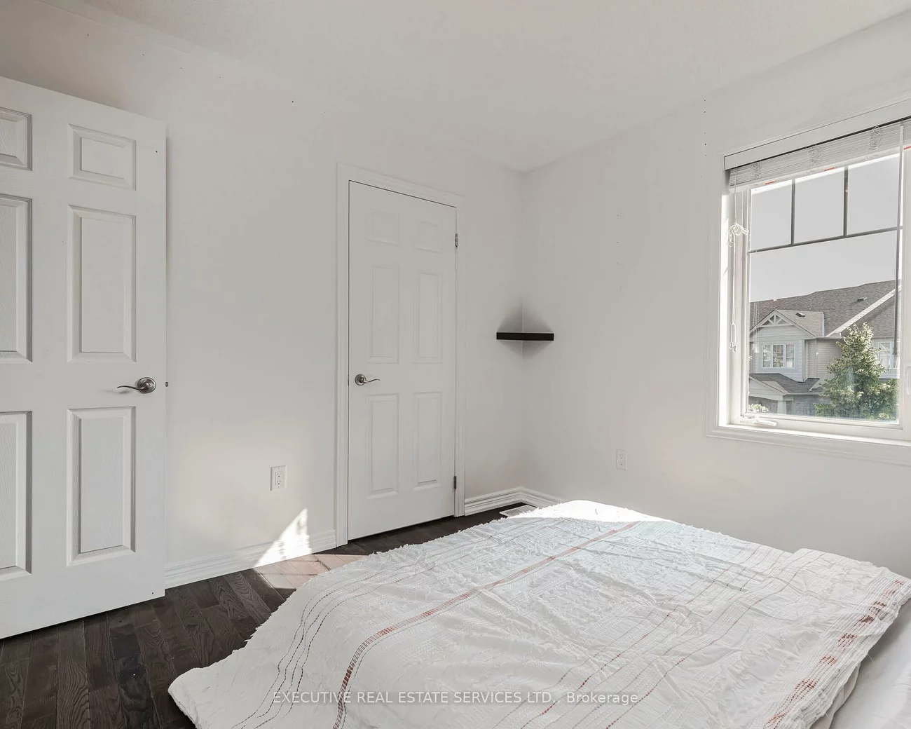 2, Nectarlane, Rural Caledon, Caledon