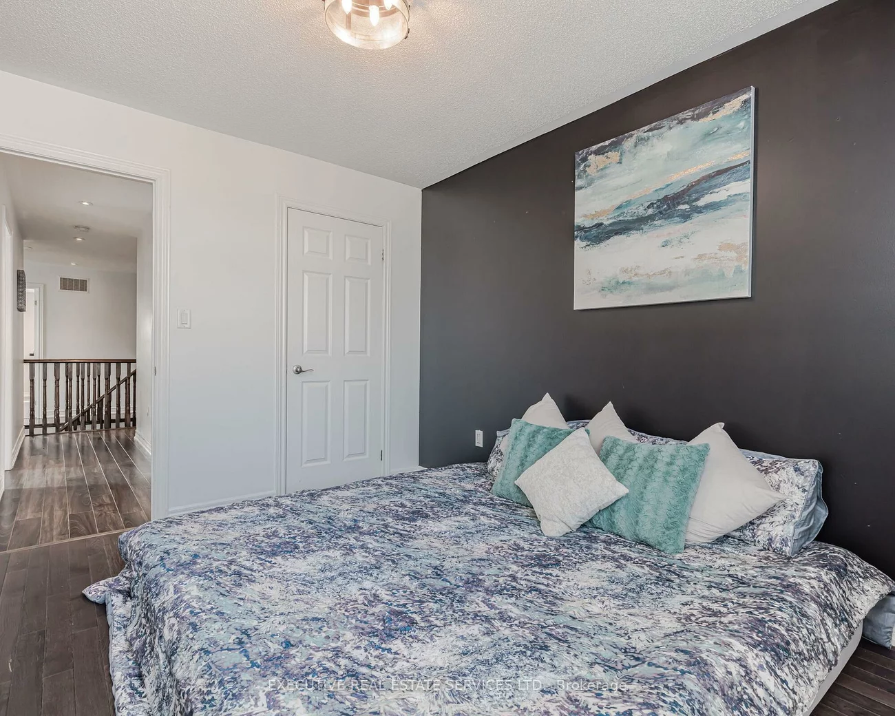 2, Nectarlane, Rural Caledon, Caledon