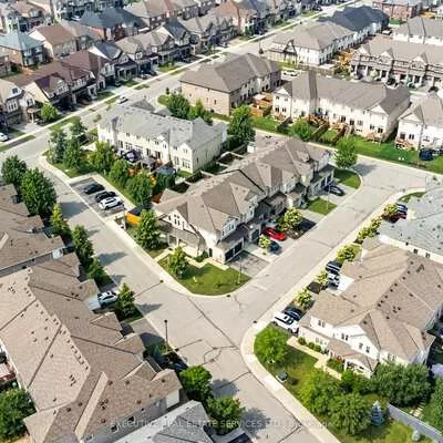 2, Nectarlane, Rural Caledon, Caledon