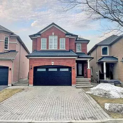8, Grapevine, Bolton West, Caledon