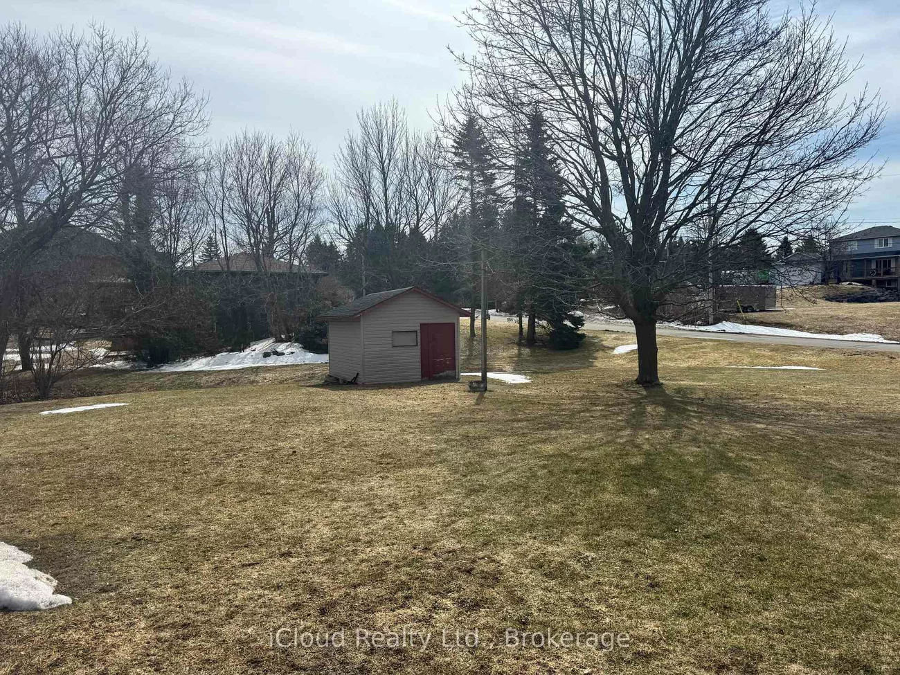 7, King, Alton, Caledon