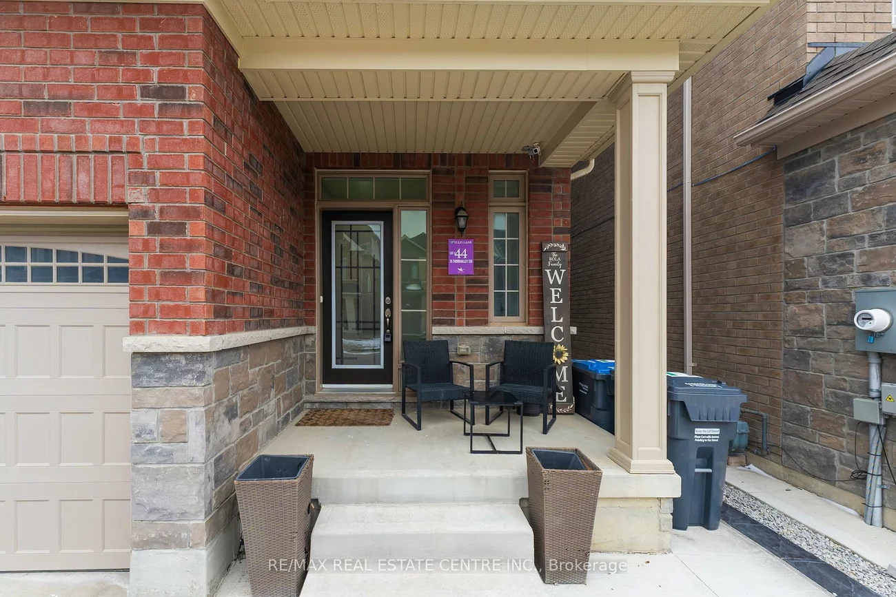 35, Thornvalley, Rural Caledon, Caledon