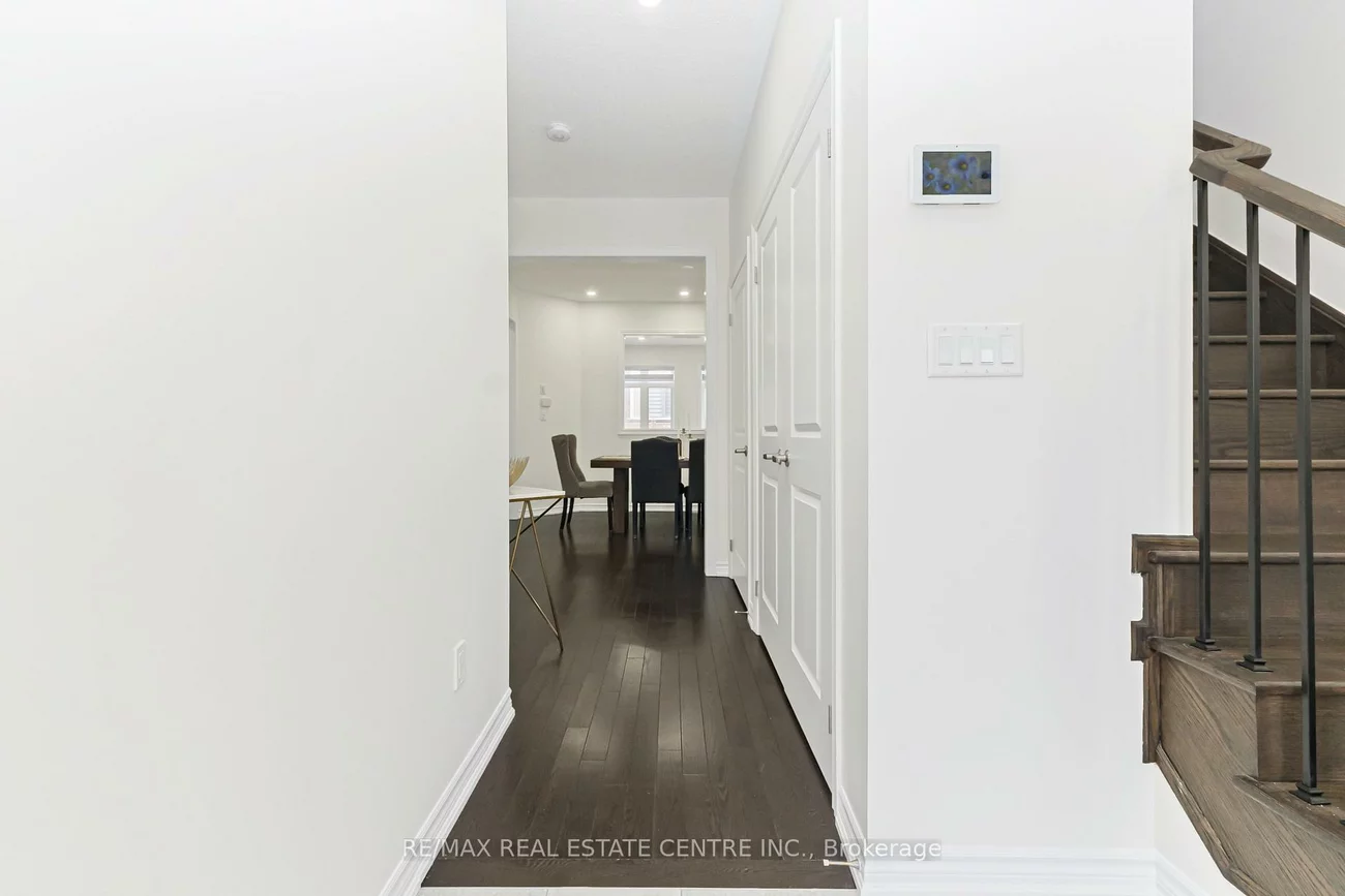 35, Thornvalley, Rural Caledon, Caledon