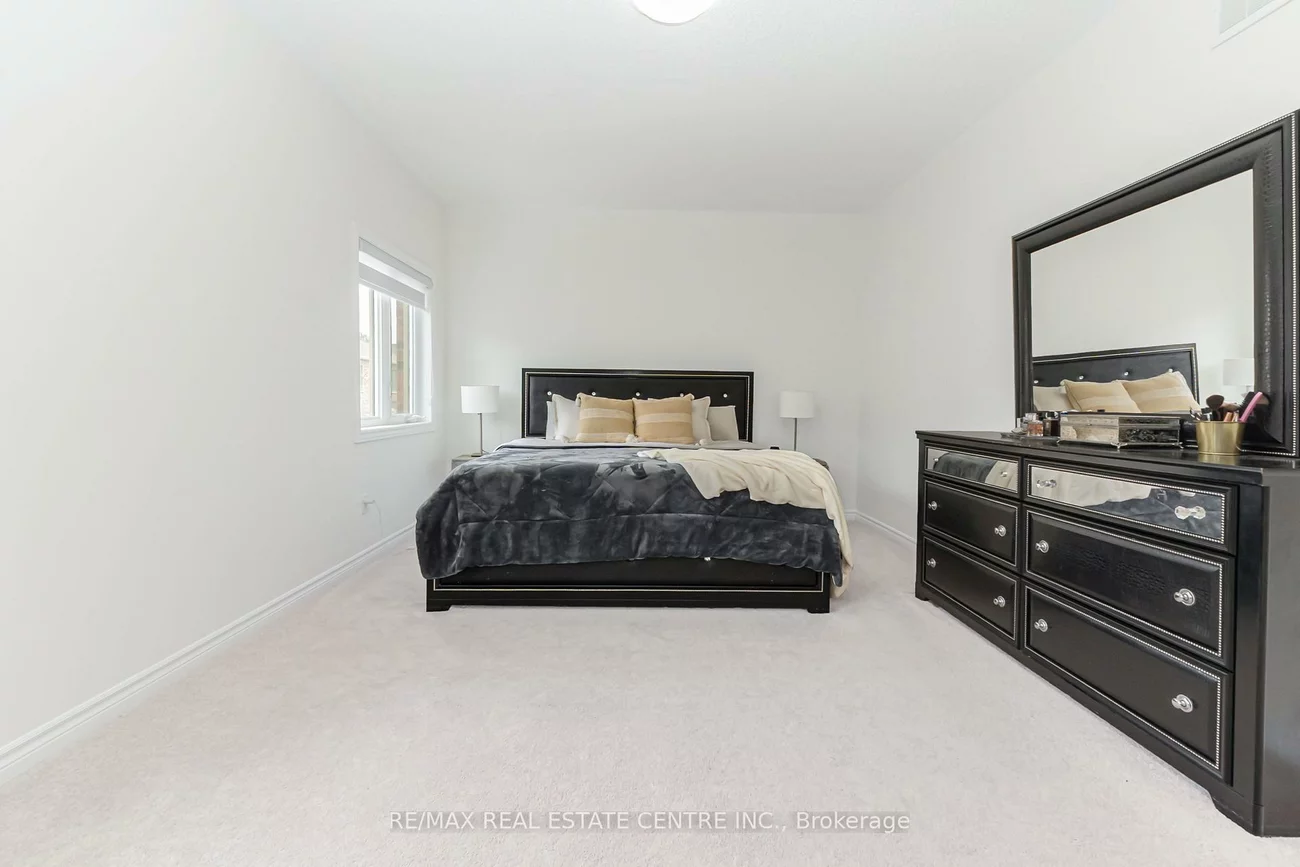 35, Thornvalley, Rural Caledon, Caledon