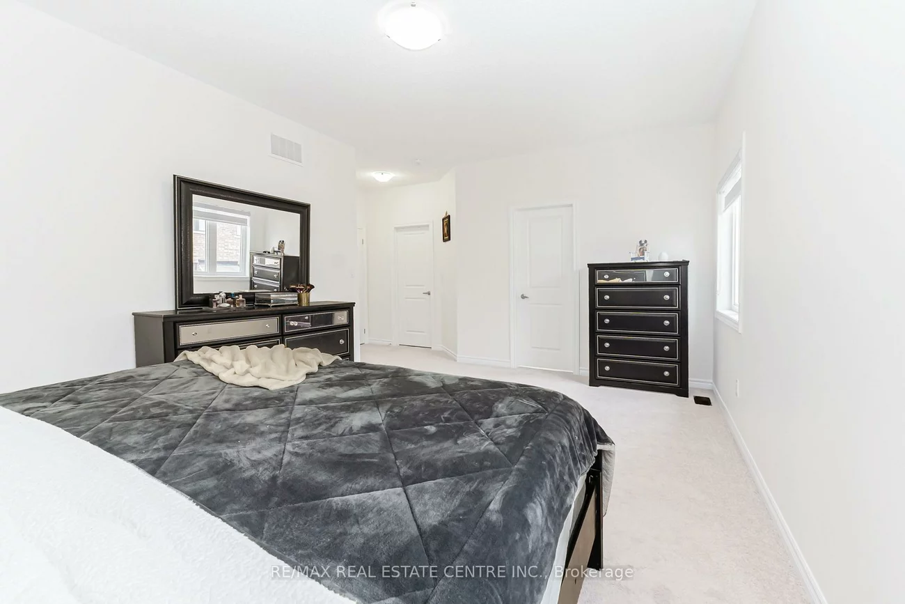 35, Thornvalley, Rural Caledon, Caledon