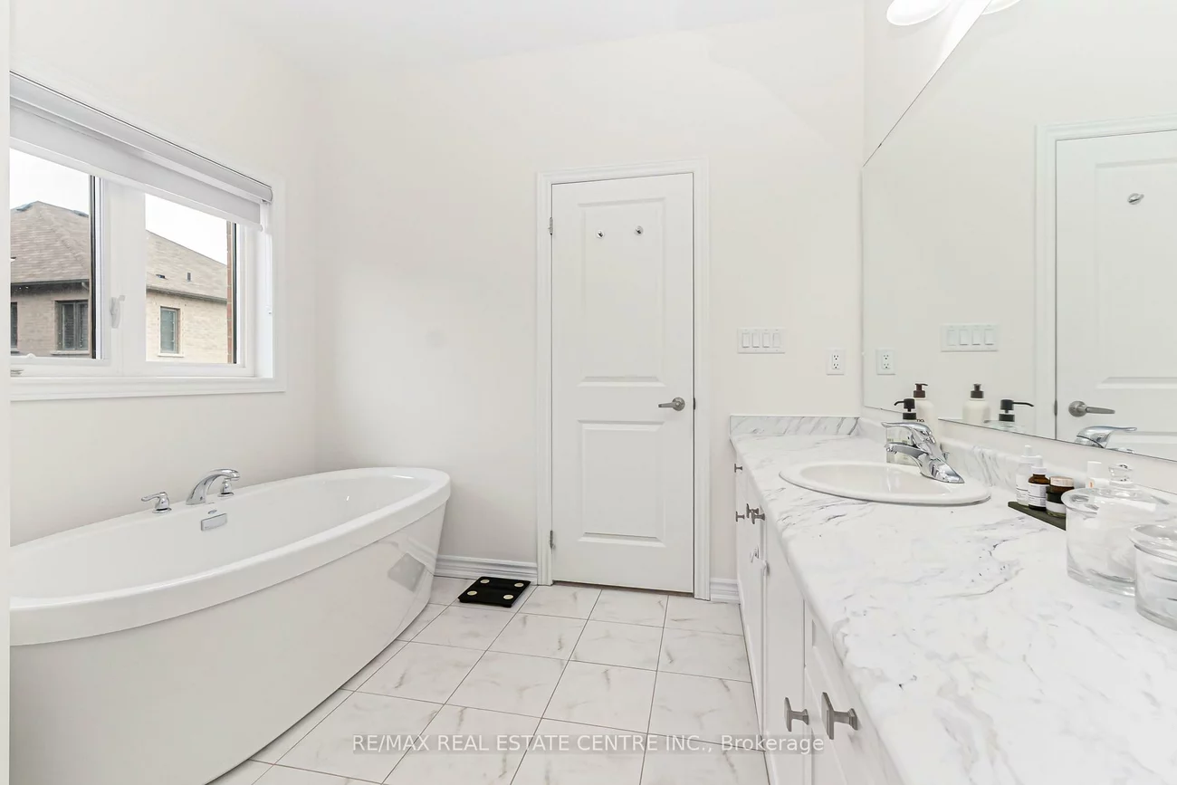 35, Thornvalley, Rural Caledon, Caledon