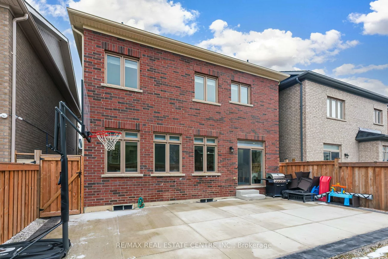 35, Thornvalley, Rural Caledon, Caledon