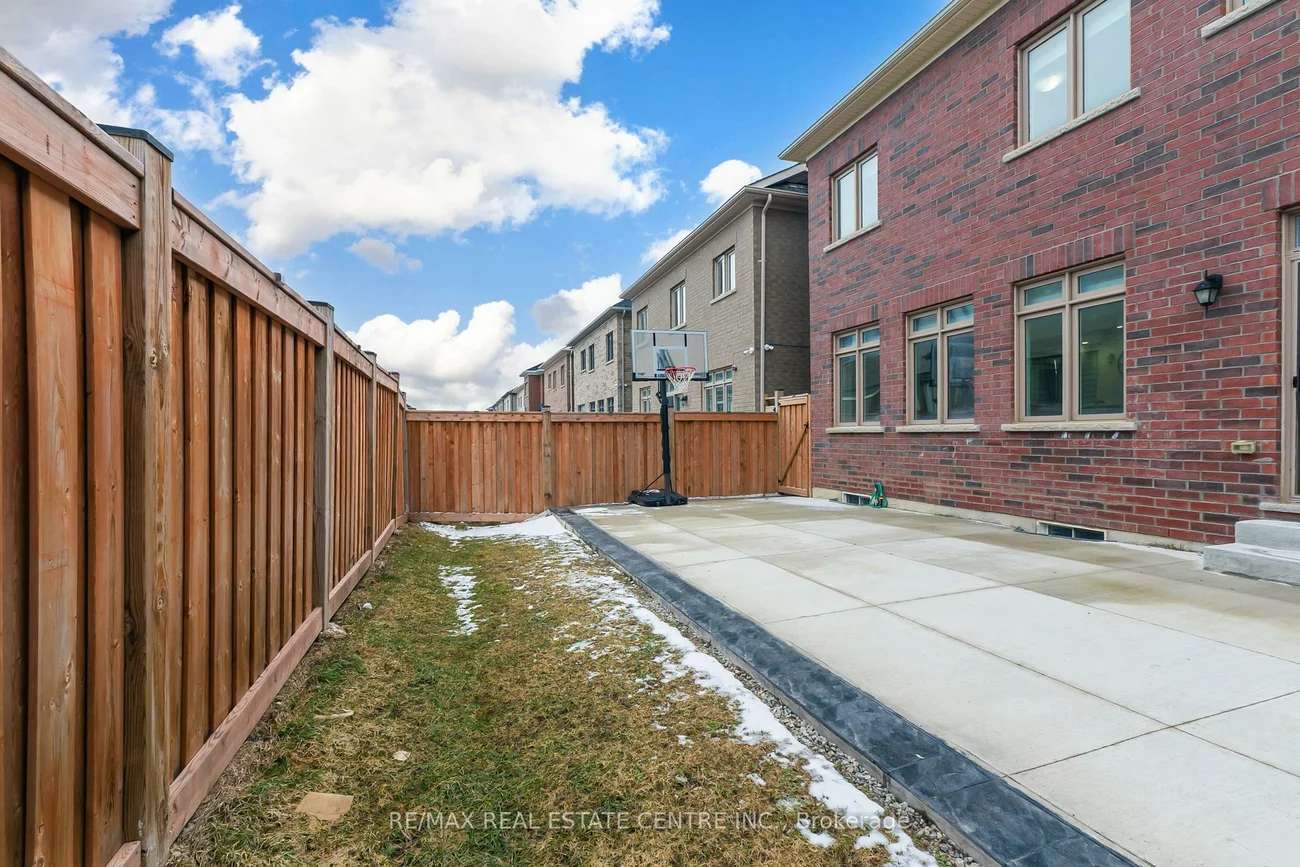 35, Thornvalley, Rural Caledon, Caledon