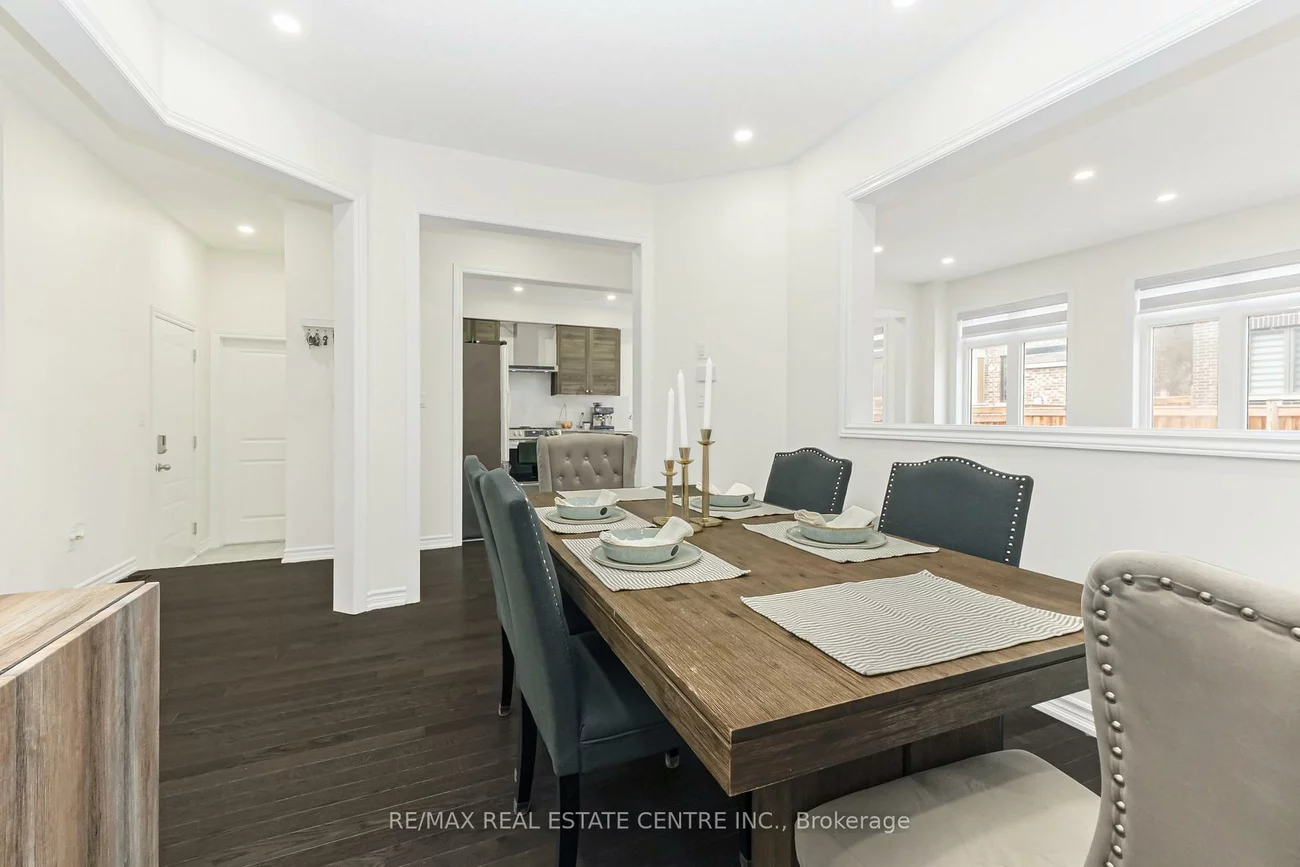 35, Thornvalley, Rural Caledon, Caledon