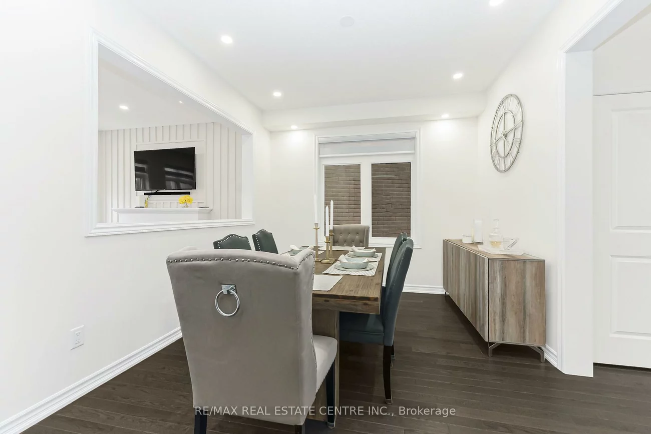 35, Thornvalley, Rural Caledon, Caledon