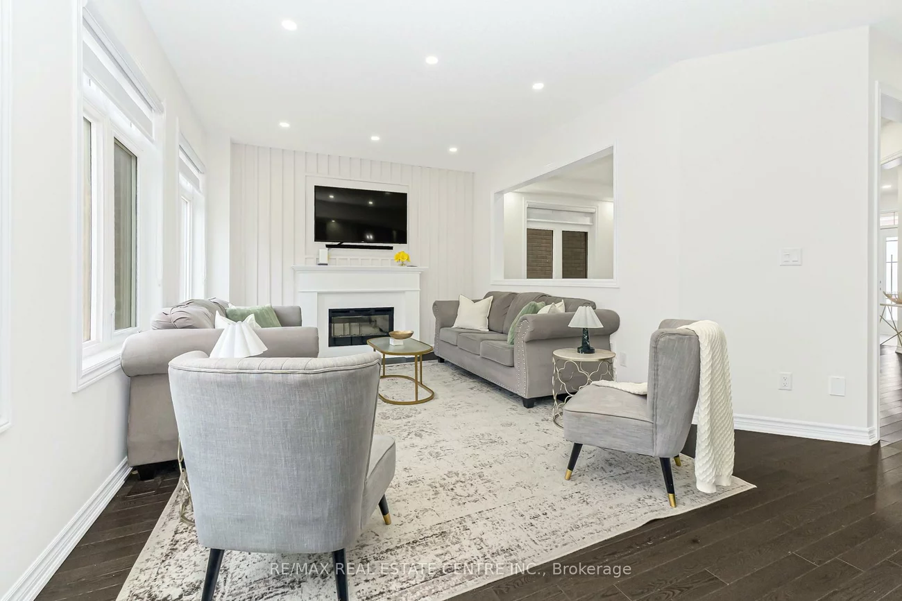 35, Thornvalley, Rural Caledon, Caledon