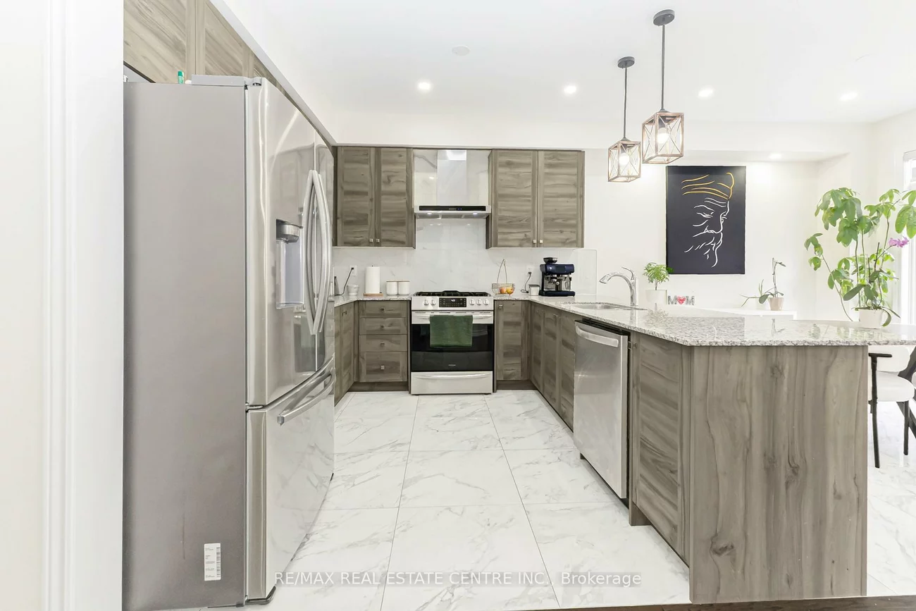 35, Thornvalley, Rural Caledon, Caledon