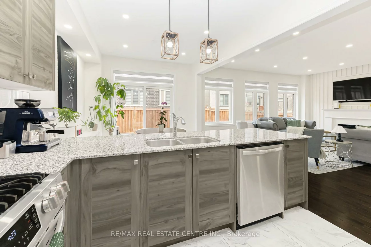 35, Thornvalley, Rural Caledon, Caledon