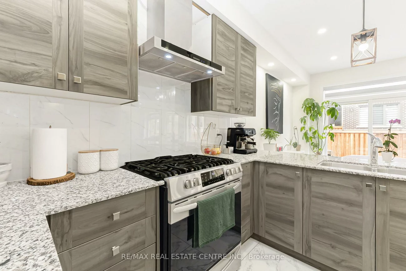 35, Thornvalley, Rural Caledon, Caledon