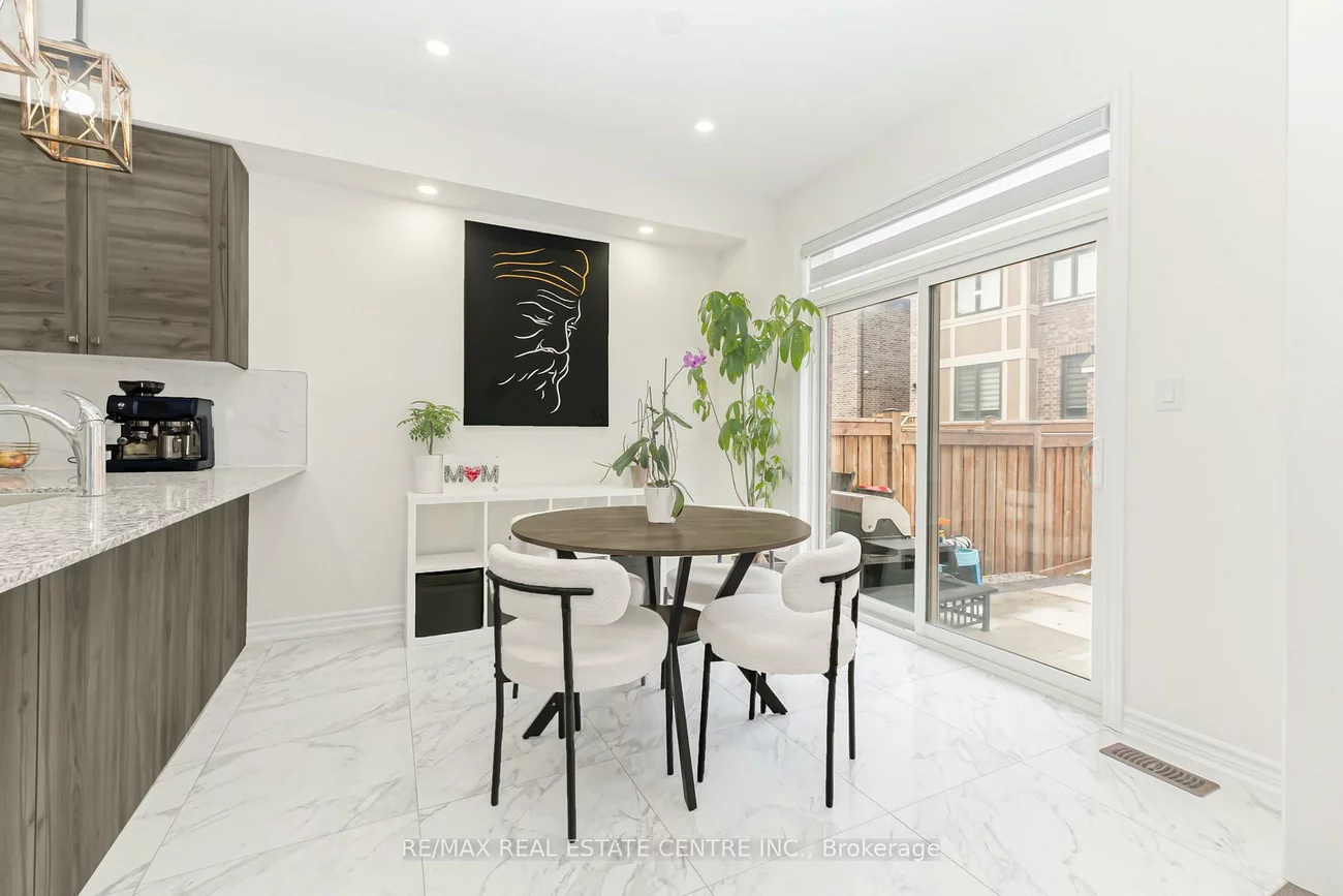 35, Thornvalley, Rural Caledon, Caledon