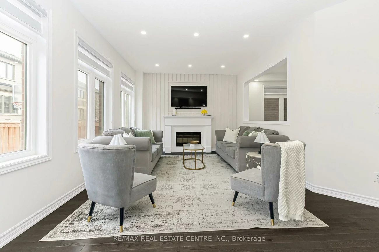 35, Thornvalley, Rural Caledon, Caledon