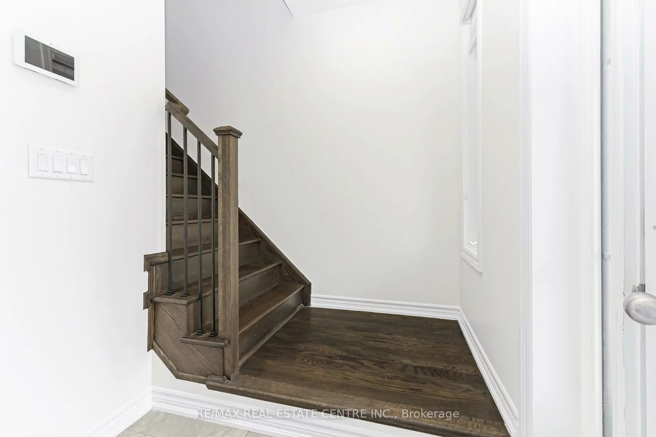 35, Thornvalley, Rural Caledon, Caledon