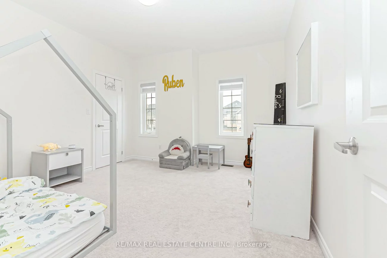 35, Thornvalley, Rural Caledon, Caledon