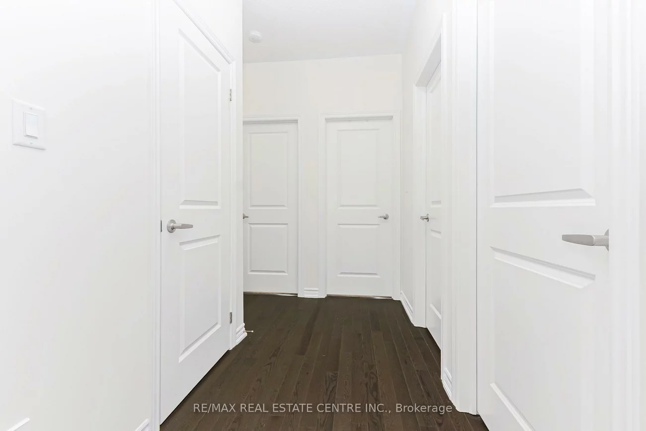 35, Thornvalley, Rural Caledon, Caledon