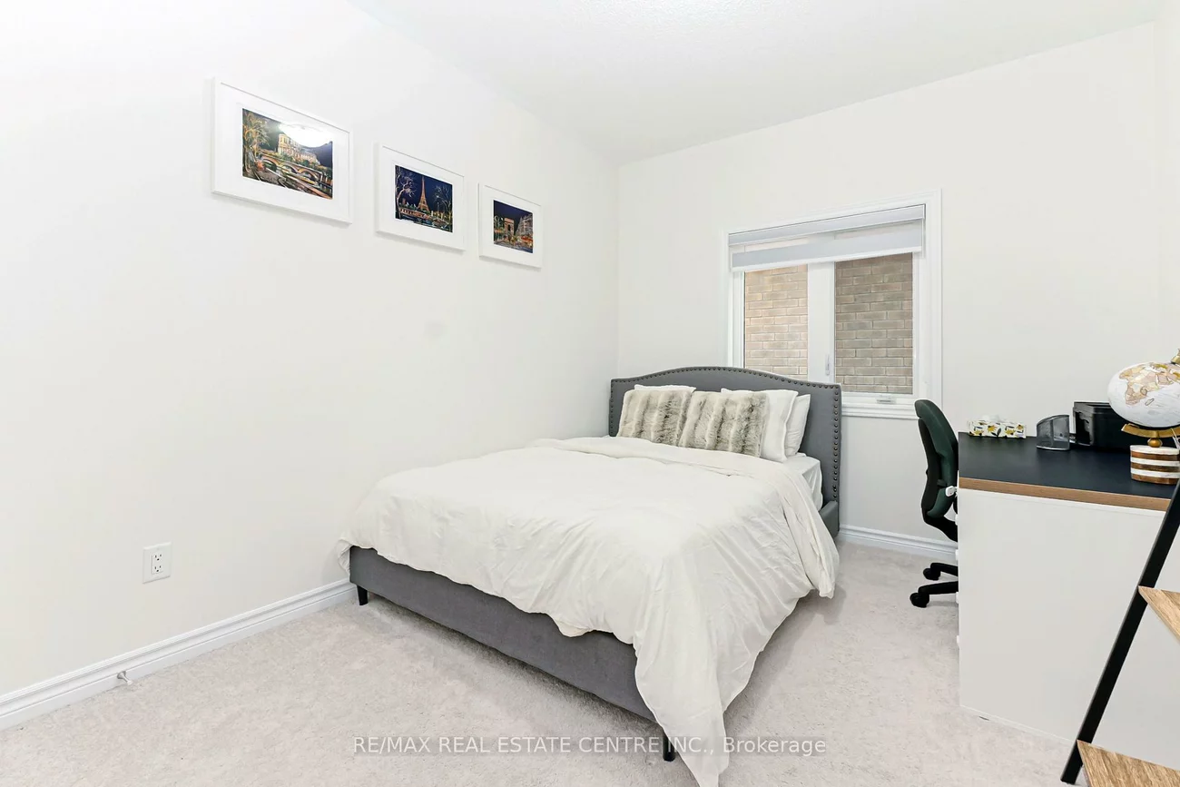 35, Thornvalley, Rural Caledon, Caledon